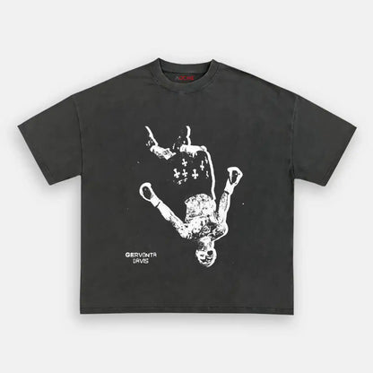 GERVONTA DAVIS A2 TEE