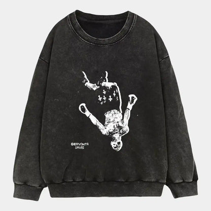 GERVONTA DAVIS A2 TEE