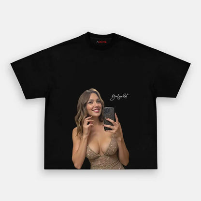 Gal Gadot Wear 2.0