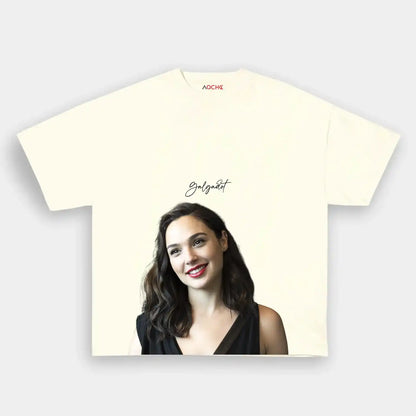 Gal Gadot Wear