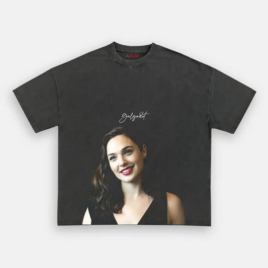 Gal Gadot Wear