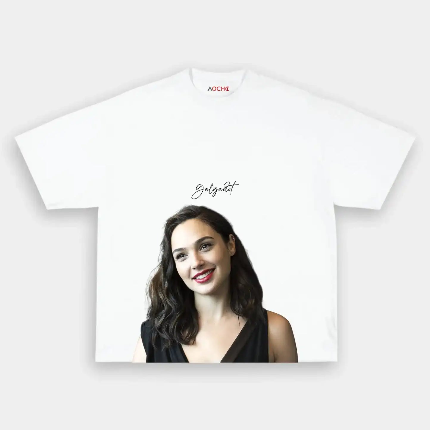 Gal Gadot Wear