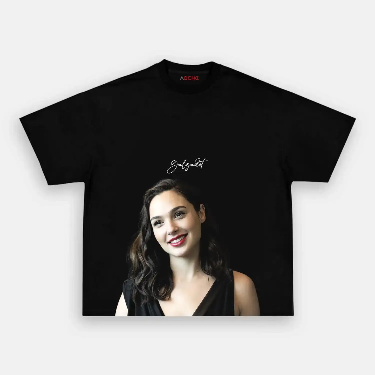 Gal Gadot Wear