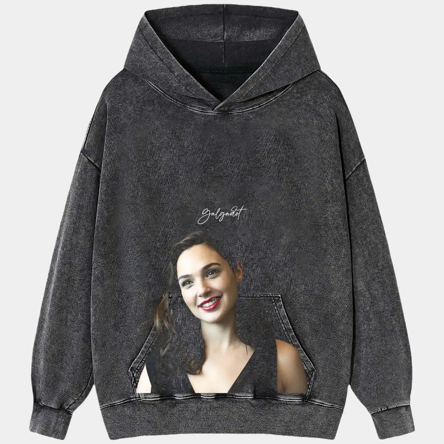 Gal Gadot Wear