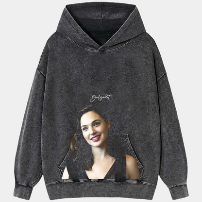 Gal Gadot Wear