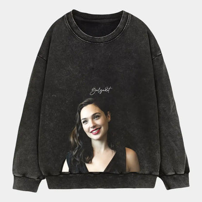 Gal Gadot Wear