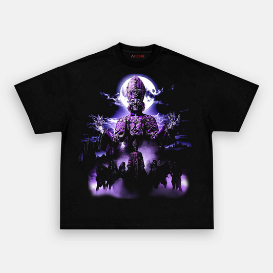 Ghost 4.21 Wear 2.0