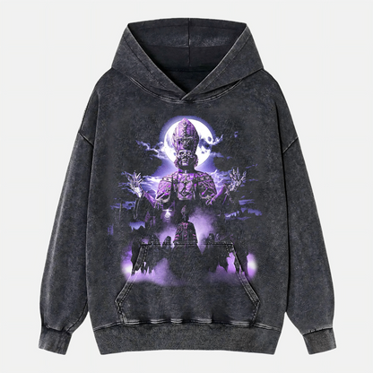 Ghost 4.21 Wear 2.0