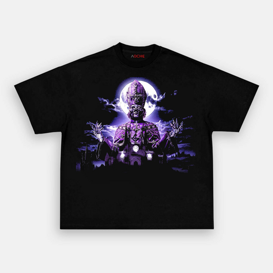 Ghost 4.21  Wear 3,0