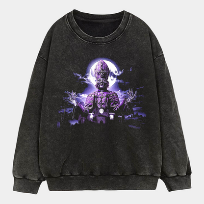 Ghost 4.21  Wear 3,0