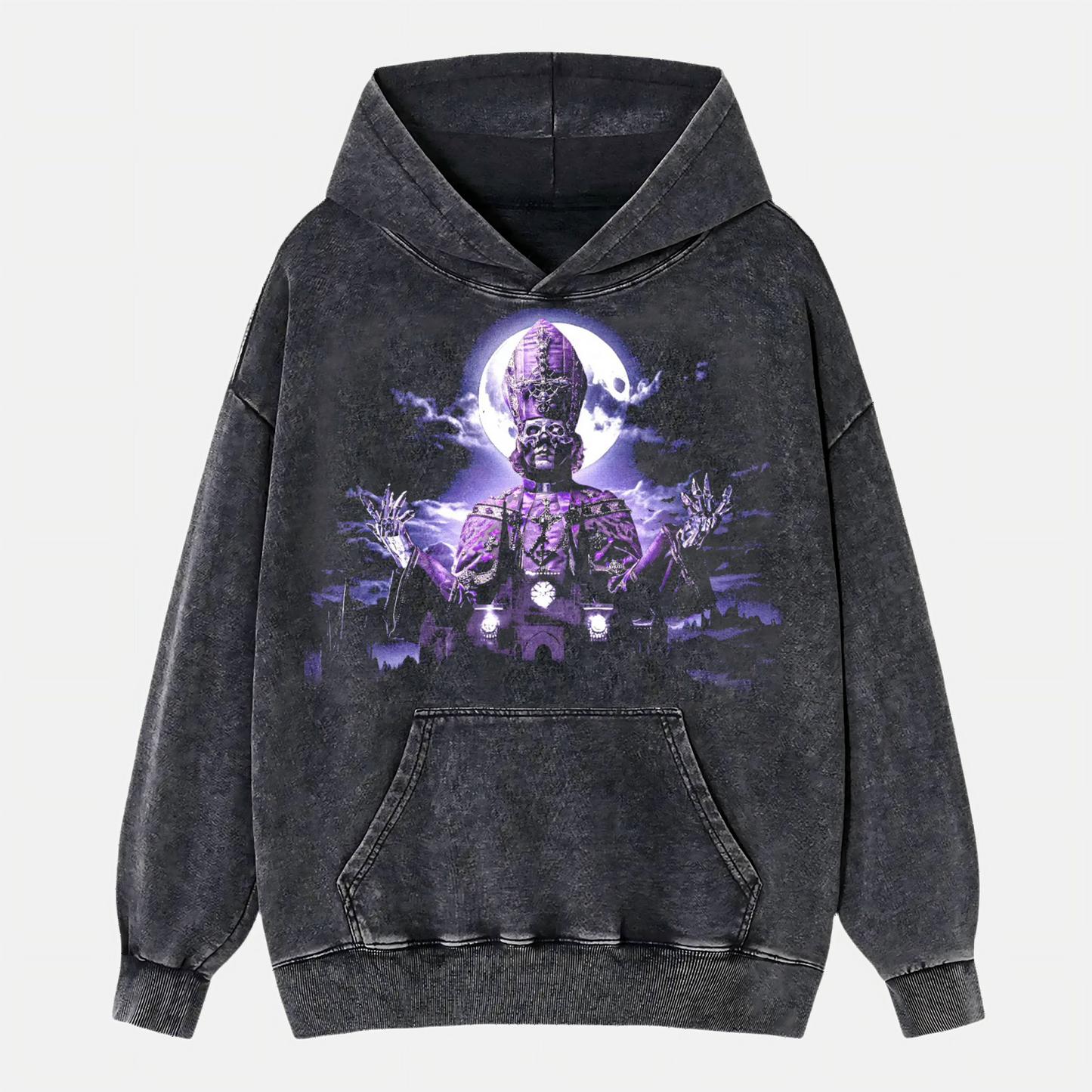 Ghost 4.21  Wear 3,0