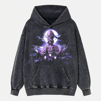 Ghost 4.21  Wear 3,0