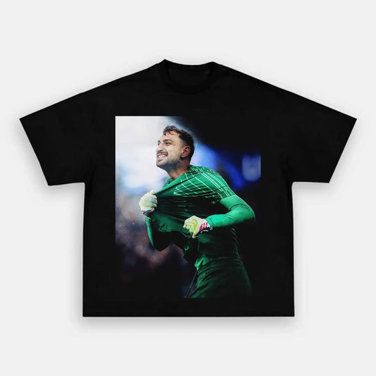Gianluigi Donnarumma Tee