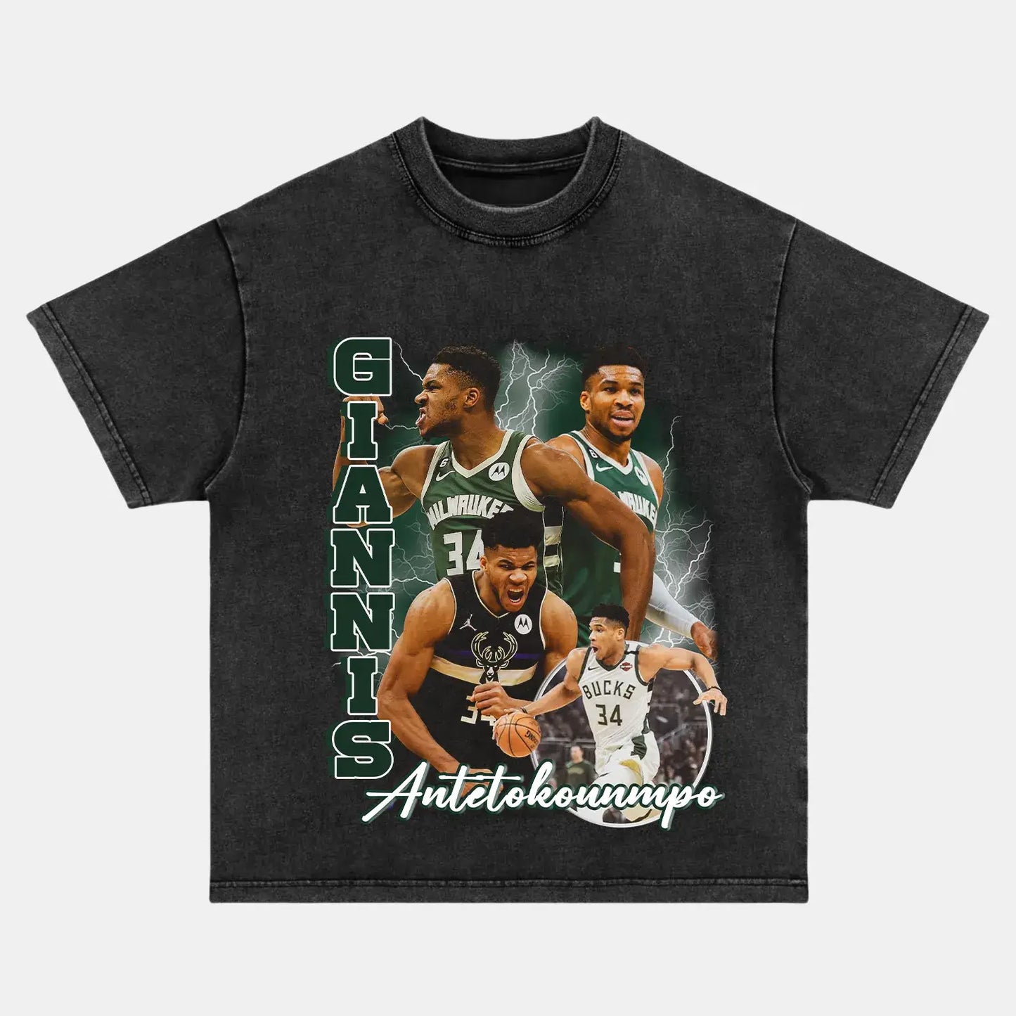 Giannis Antetokounmpo2