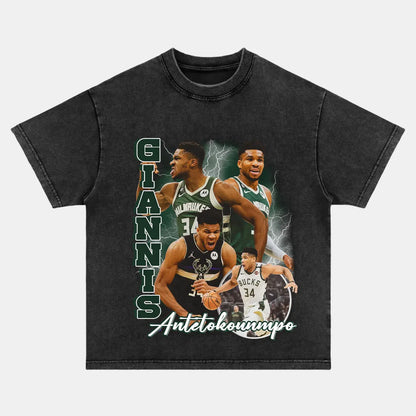 Giannis Antetokounmpo2