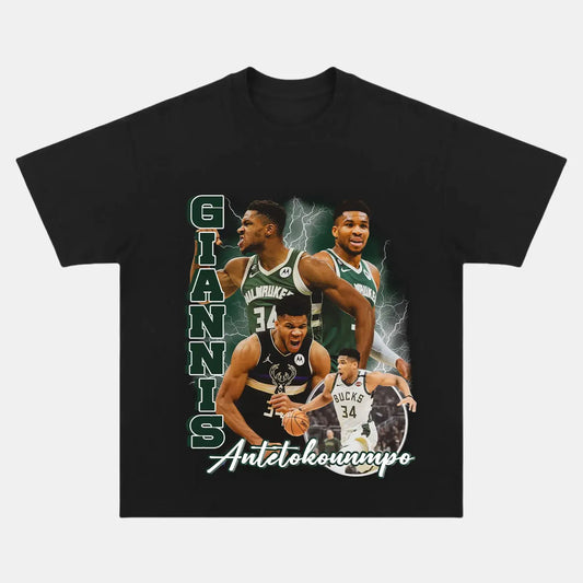 Giannis Antetokounmpo2