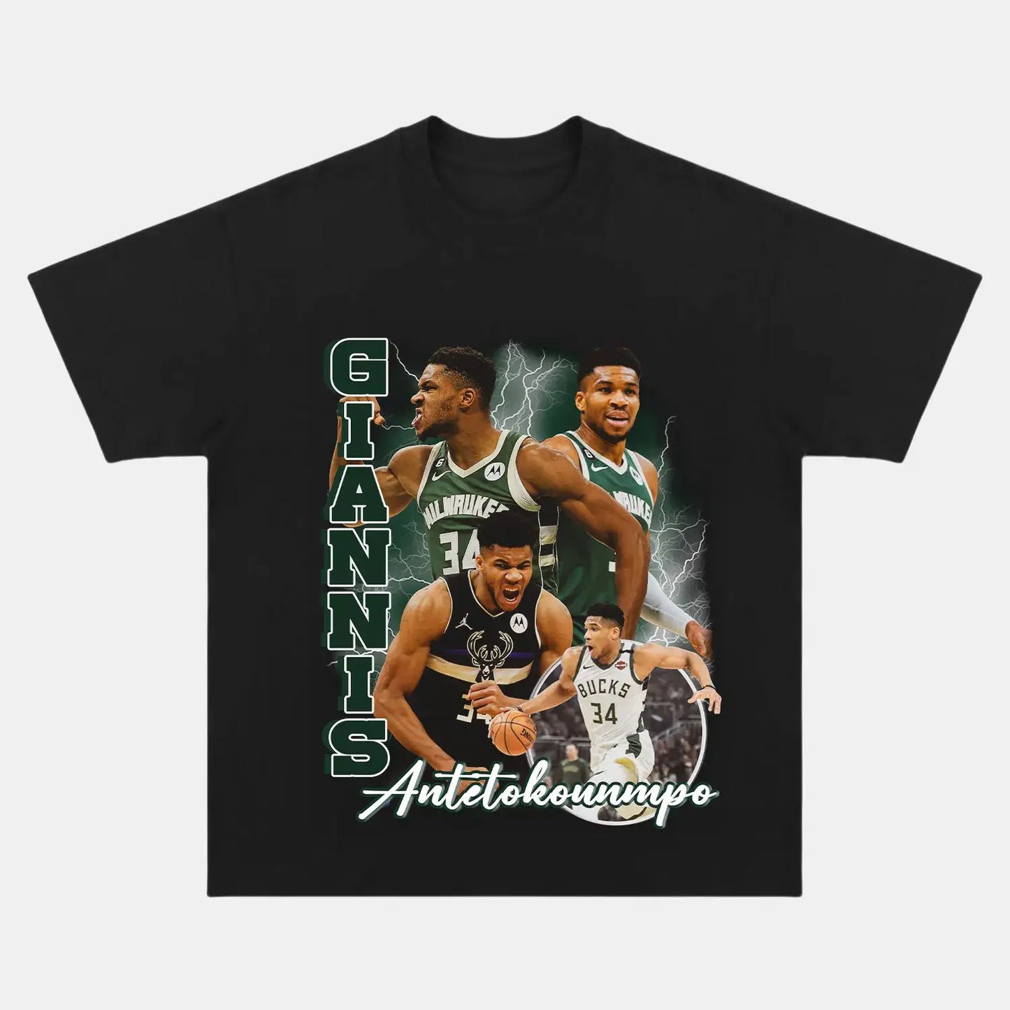 Giannis Antetokounmpo2