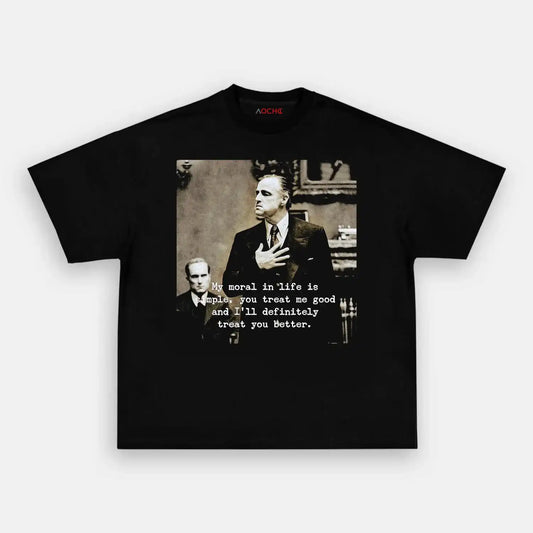 Godfather W1 WEAR