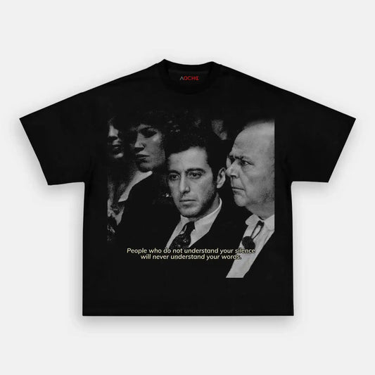 Godfather W2  WEAR