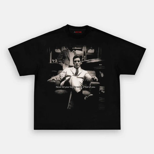 Godfather W3 WEAR