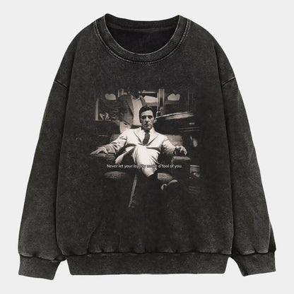 Godfather W3 WEAR