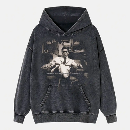 Godfather W3 WEAR