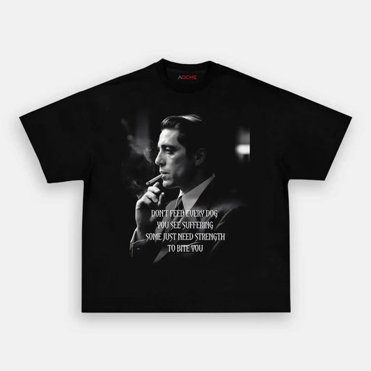 Godfather W4 WEAR