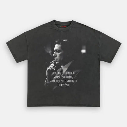 Godfather W4 WEAR