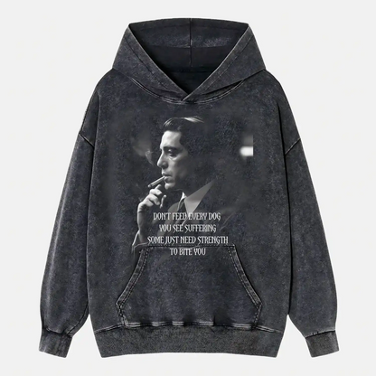 Godfather W4 WEAR