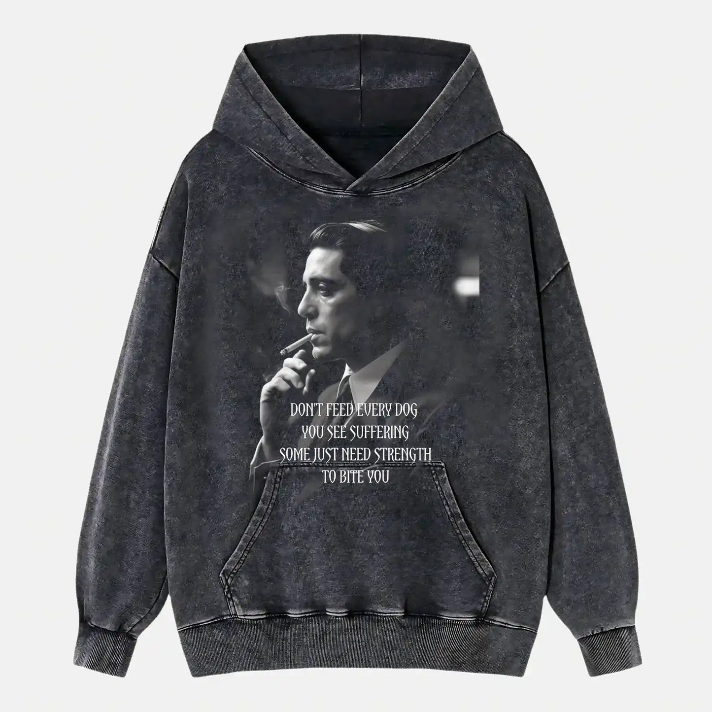 Godfather W4 WEAR
