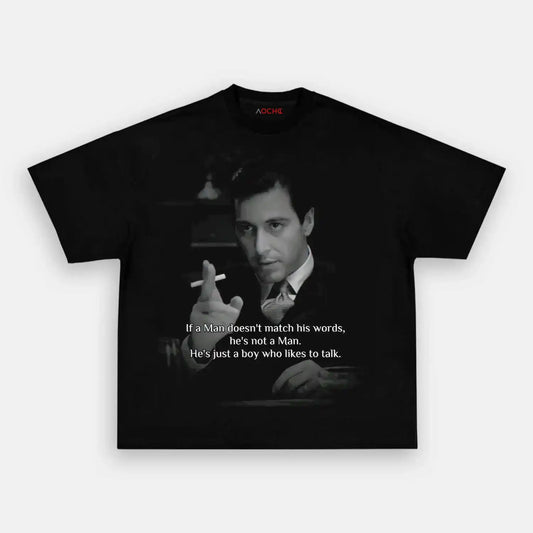 Godfather W5 WEAR