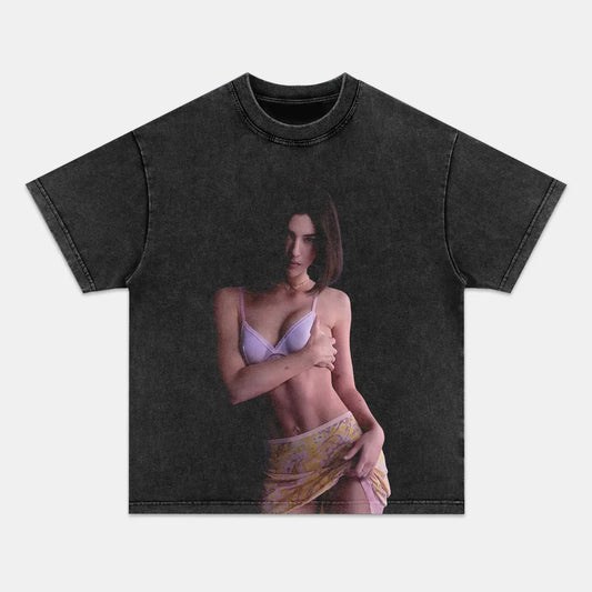 Gracie Abrams 4.2 TEE