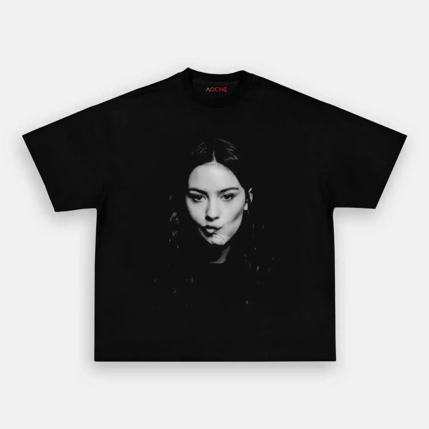 Gracie Abrams A4 TEE