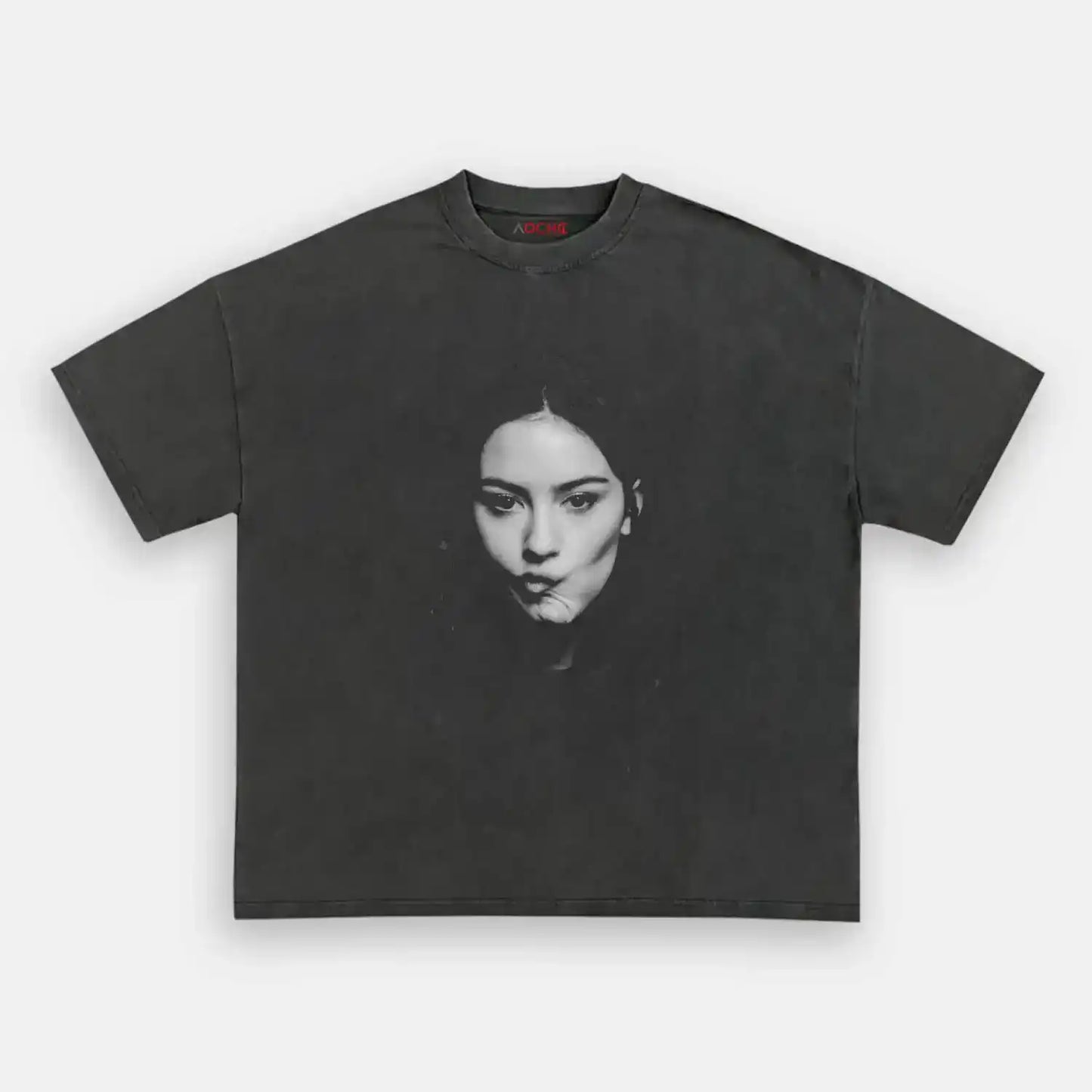 Gracie Abrams A4 TEE