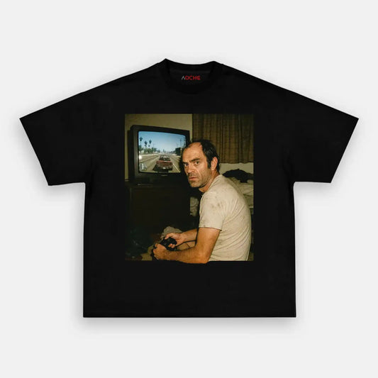 Grand Theft Auto;V Play Wear