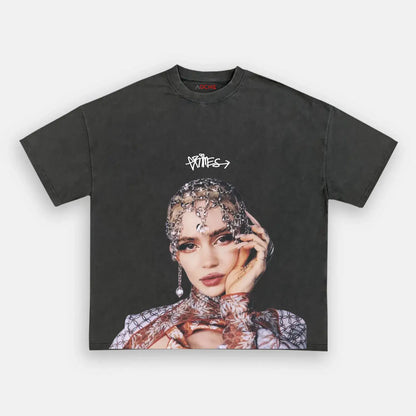 Grimes S1 Wear