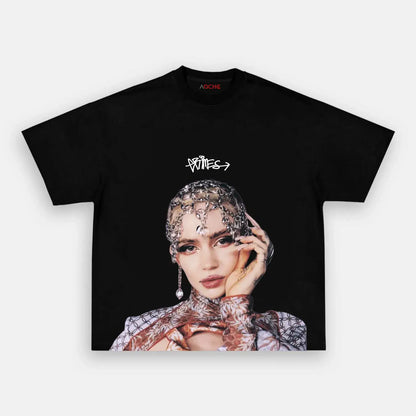 Grimes S1 Wear