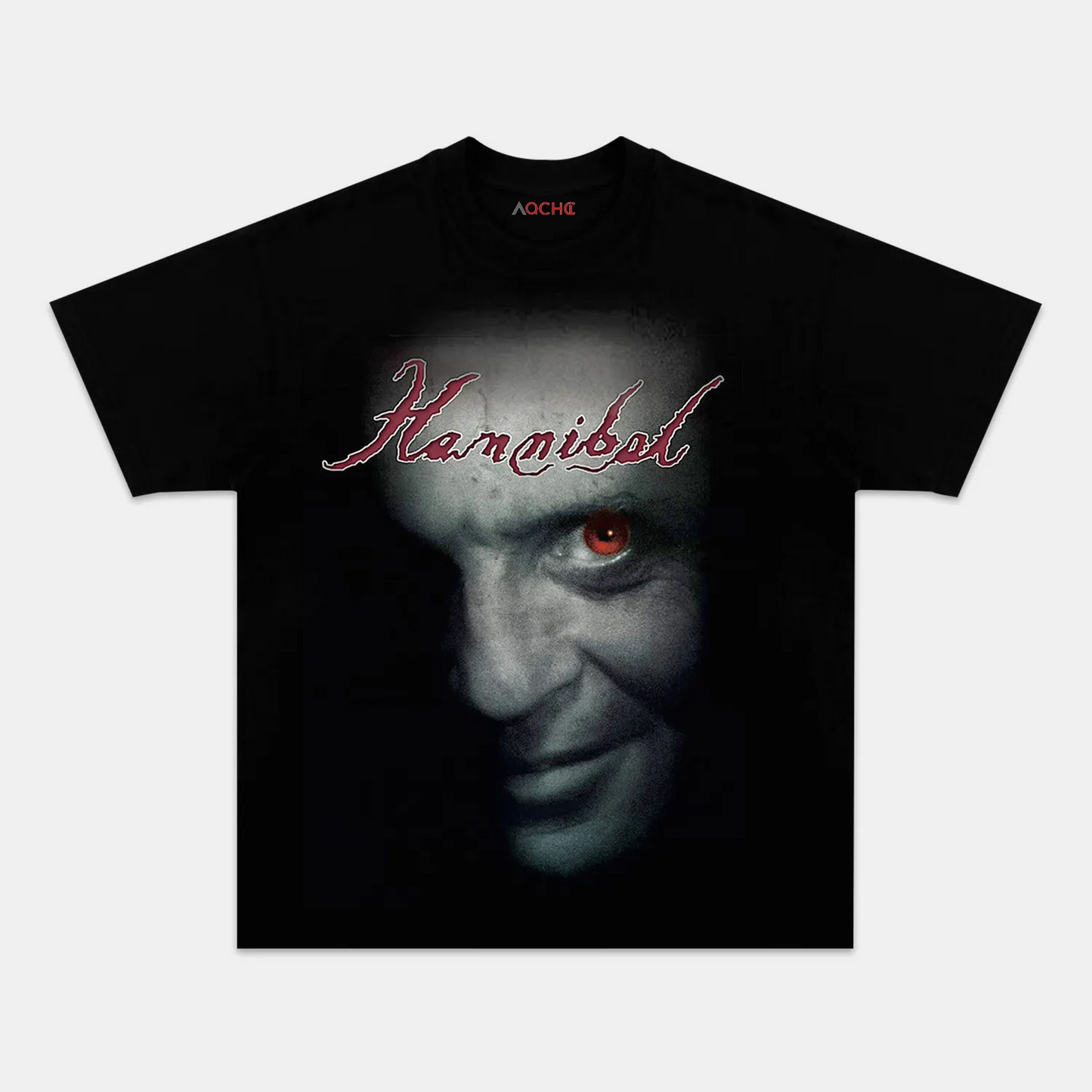 HANNIBAL 4.21 TEE