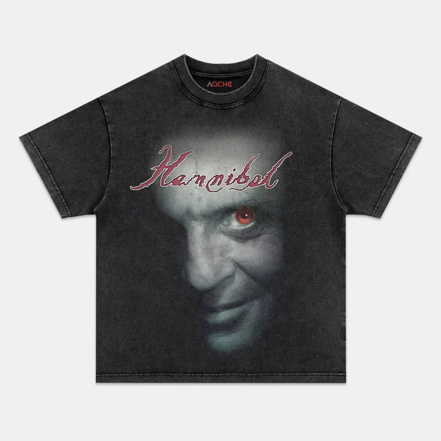 HANNIBAL 4.21 TEE