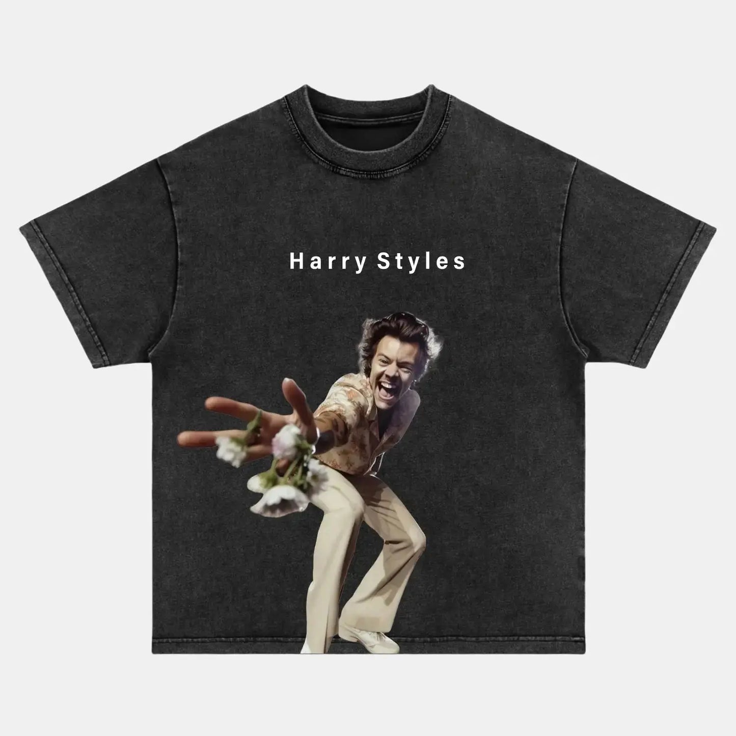 HARRY STYLES VINTAGE CLOTHES 17.0