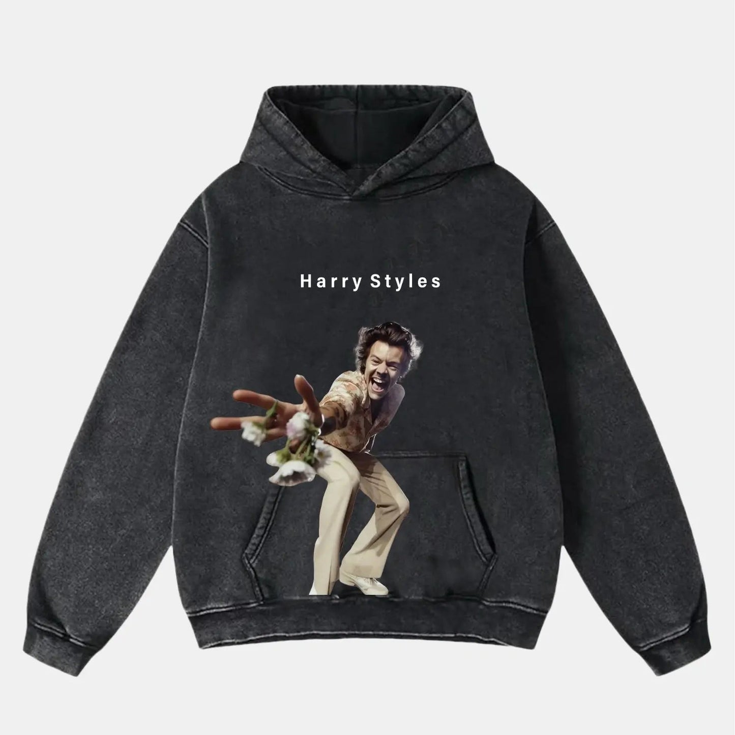 HARRY STYLES VINTAGE CLOTHES 17.0