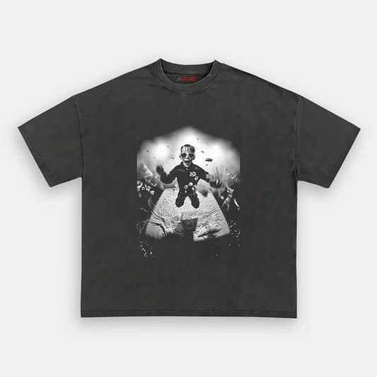 HOME ALONE TEE 1.0