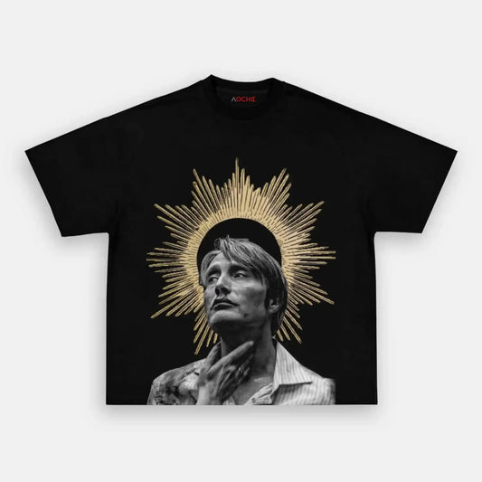 Hannibal Wear