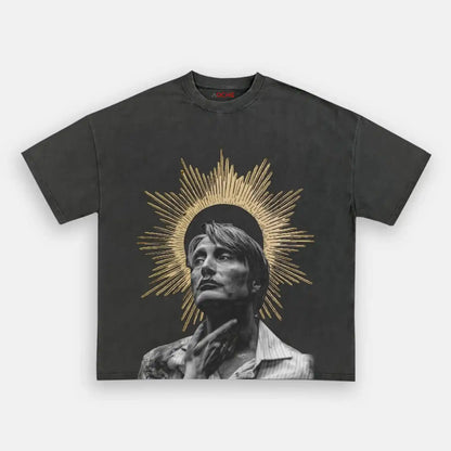 Hannibal Wear