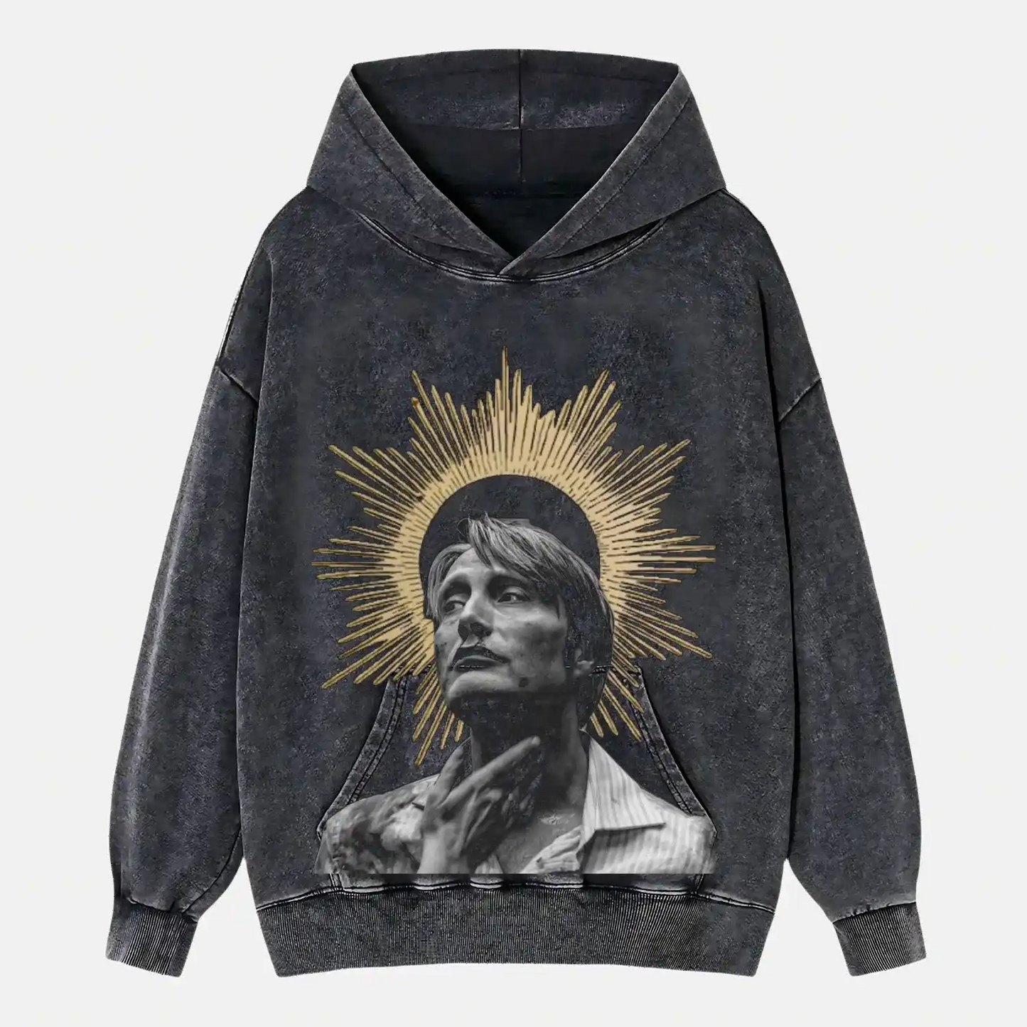 Hannibal Wear