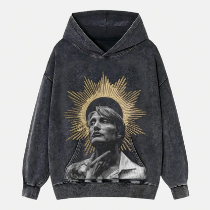Hannibal Wear
