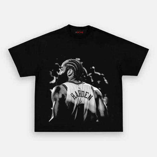 Harden B&W Wear