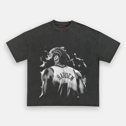 Harden B&W Wear