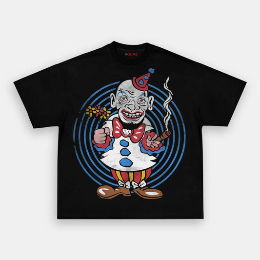 House of 1000 Corpses Tee