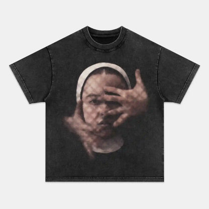 IMMACULATE 2024 2.0 TEE